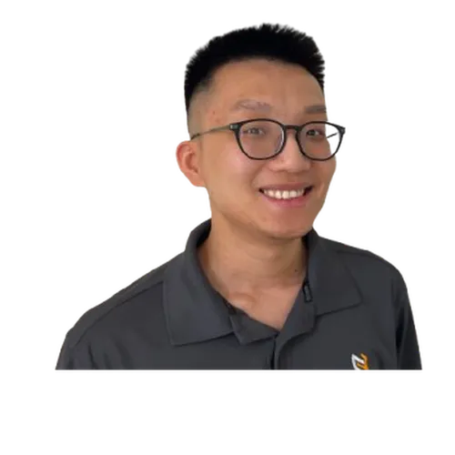 Danh Phan