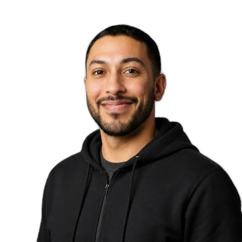 Nathan Medenilla